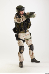  Photos Reece Bates Army Navy Seals Operator Poses 